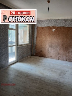 ������� 2-����� | Imot.bg � ����� ������ 6