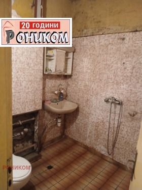 ������� 2-����� | Imot.bg � ����� ������ 3