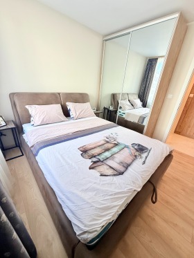 ������� 2-����� | Imot.bg � ����� ������ 8