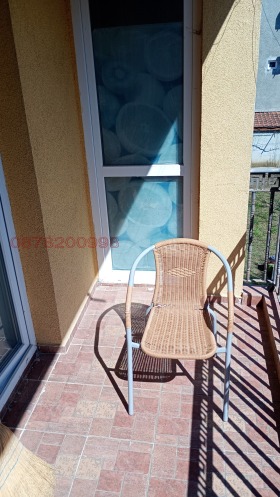 ������� 2-����� | Imot.bg � ����� ������ 8