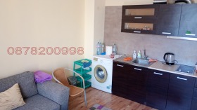 ������� 2-����� | Imot.bg � ����� ������ 11
