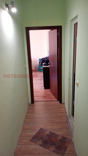 ������� 2-����� | Imot.bg � ����� ������ 6