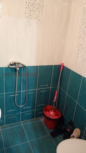 ������� 2-����� | Imot.bg � ����� ������ 3