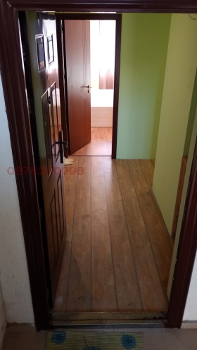 ������� 2-����� | Imot.bg � ����� ������ 10