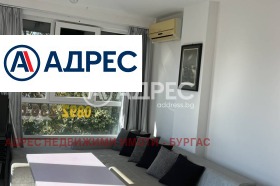 2 υπνοδωμάτια Κητεν, περιοχή Μπουργκάς 7