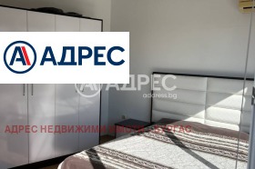 2 bedroom Kiten, region Burgas 14