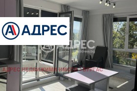 2 υπνοδωμάτια Κητεν, περιοχή Μπουργκάς 8