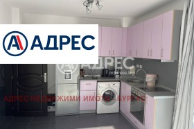 2 bedroom Kiten, region Burgas 5