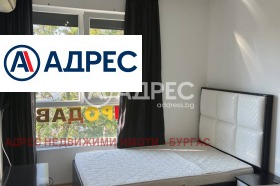 2 спаваће собе Китен, регион Бургас 16