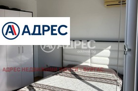 2 υπνοδωμάτια Κητεν, περιοχή Μπουργκάς 13