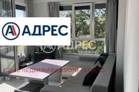 2 sypialnie Kiten, region Burgas 9