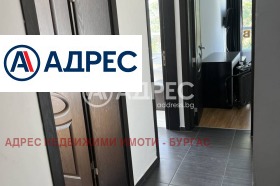 2 υπνοδωμάτια Κητεν, περιοχή Μπουργκάς 11