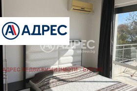 2 bedroom Kiten, region Burgas 12