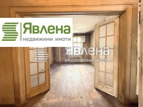 3-СТАЕН, 85 m2