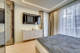 ������� 3-����� | Imot.bg � ����� ������ 17