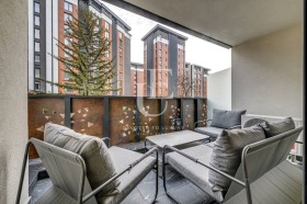 ������� 3-����� | Imot.bg � ����� ������ 15