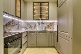 ������� 3-����� | Imot.bg � ����� ������ 14