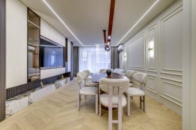 ������� 3-����� | Imot.bg � ����� ������ 13