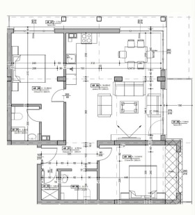 ������ ������� 3-�����