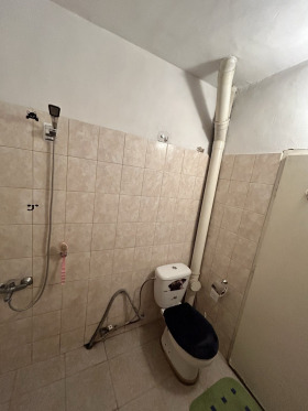 ������� 3-����� | Imot.bg � ����� ������ 8