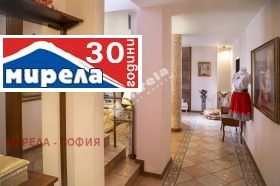 3 bedroom Lozenets, Sofia 6