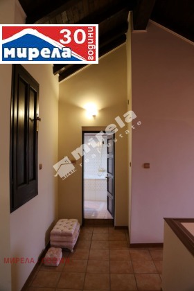 3 bedroom Lozenets, Sofia 15