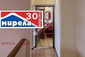 3 bedroom Lozenets, Sofia 11