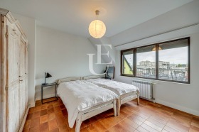  4- | Imot.bg    8