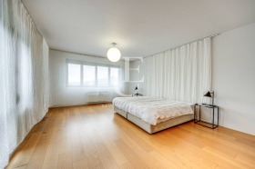  4- | Imot.bg    5