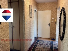 ������� 4-����� | Imot.bg � ����� ������ 11