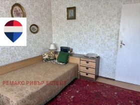 ������� 4-����� | Imot.bg � ����� ������ 4