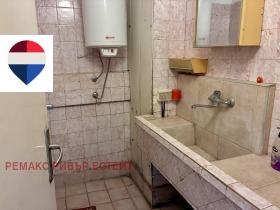 ������� 4-����� | Imot.bg � ����� ������ 13