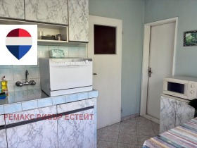 ������� 4-����� | Imot.bg � ����� ������ 10