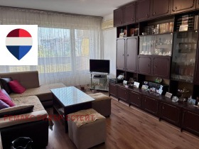 ������� 4-����� | Imot.bg � ����� ������ 2