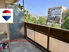 ������� 4-����� | Imot.bg � ����� ������ 6