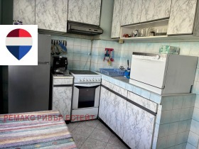 ������� 4-����� | Imot.bg � ����� ������ 9