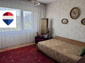 ������� 4-����� | Imot.bg � ����� ������ 5