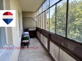 ������� 4-����� | Imot.bg � ����� ������ 8
