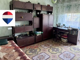 ������� 4-����� | Imot.bg � ����� ������ 3