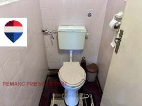 ������� 4-����� | Imot.bg � ����� ������ 7