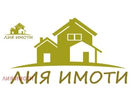 ������� 4-����� | Imot.bg � ����� ������ 2