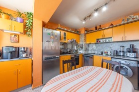 3+ soverom Levski 1, Varna