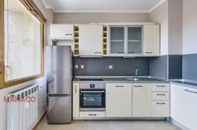������� ���������� | Imot.bg � ����� ������ 7