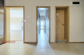 ������� ���������� | Imot.bg � ����� ������ 12