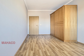 ������� ���������� | Imot.bg � ����� ������ 10