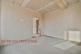 ������� ������� | Imot.bg � ����� ������ 3