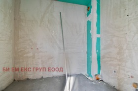 ������� ������� | Imot.bg � ����� ������ 2