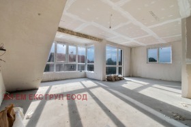 МЕЗОНЕТ, 130 m2