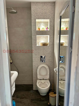 ������� ���� �� ���� | Imot.bg � ����� ������ 3