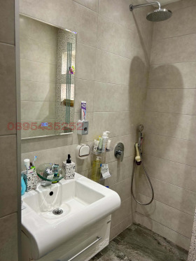 ������� ���� �� ���� | Imot.bg � ����� ������ 4